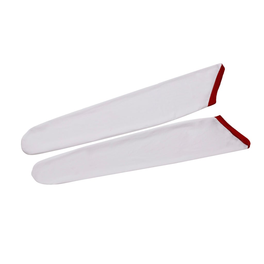 Костюм Сакуры из Fire Emblem Fates | Серия игровых косплеев