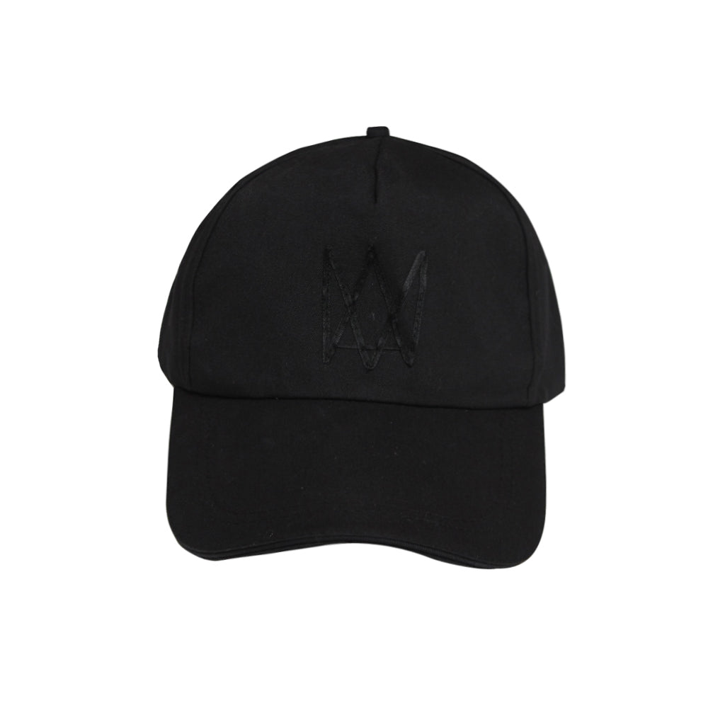 Костюм для косплея Aiden Pearce из Watch Dogs - Наряд персонажа для ролевых игр и мероприятий