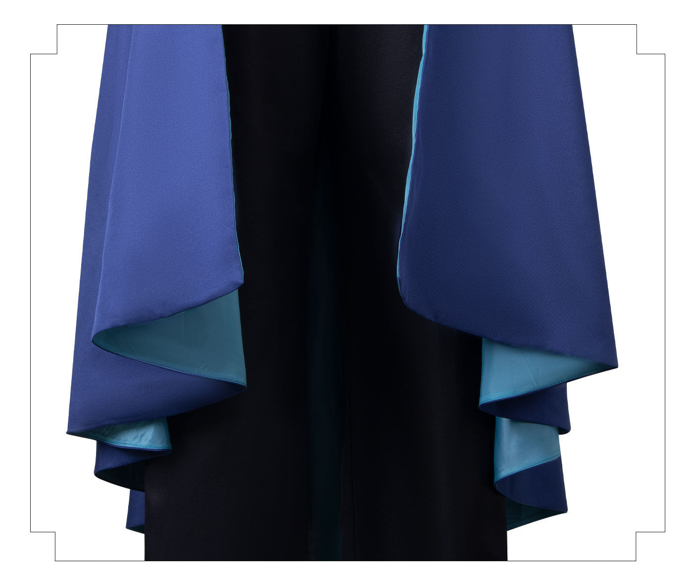 Обратно в будущее: 1999 - Вертин: Ретро научно-фантастическое приключение с уникальным дизайном персонажа