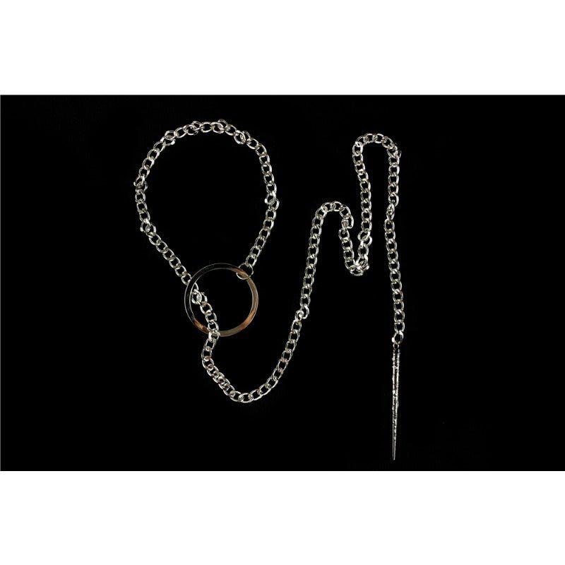 Костюм Сансы Старк для женщин: длинное платье для костюмированной вечеринки на Хэллоуин