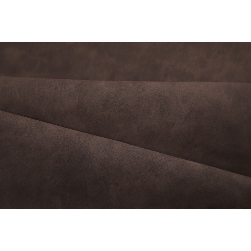 Горячий костюм косплея Надзирателя Хэнка из Fallout для мужчин - Карнавальный костюм на Хэллоуин