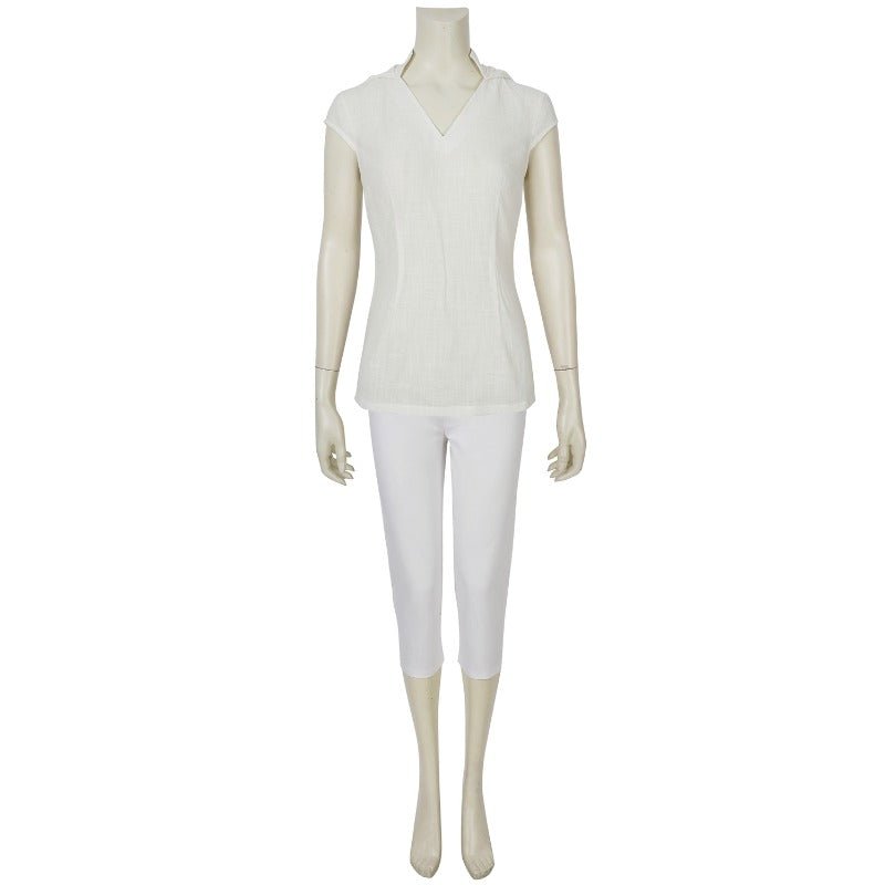 Костюм Рей для косплея Звездные Войны: Восхождение Скайуокера для взрослых