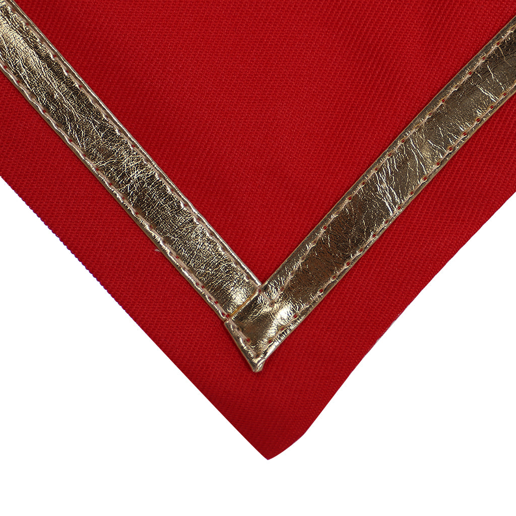 Костюм для косплея Азулы из Аватара: Последний Мастер Воздуха