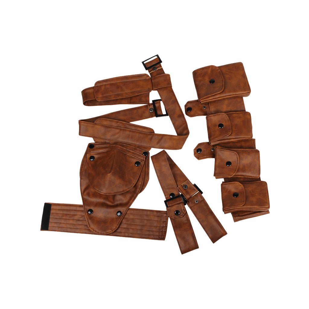 Костюм для косплея Единственного Выжившего 111 Нейта из Fallout