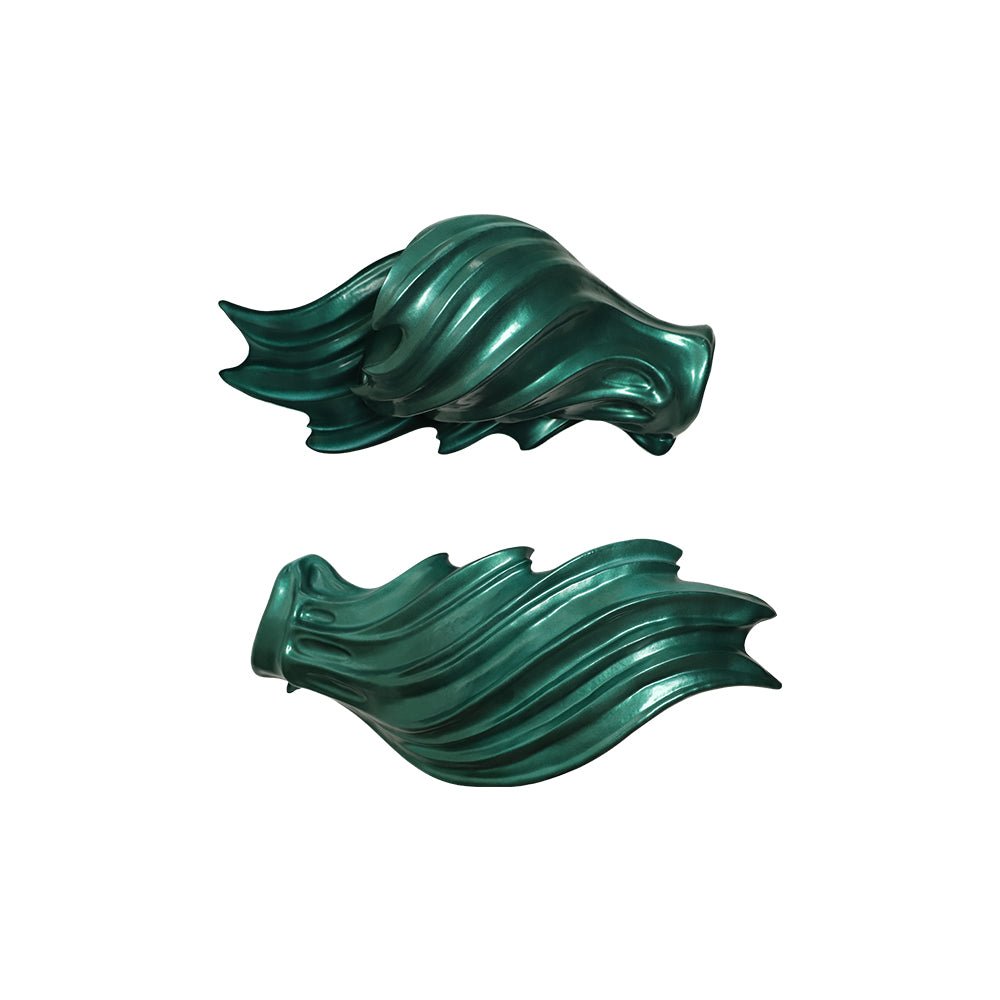 Костюм Аквамена Smile Hero для косплея - Воплотите Короля Атлантиды