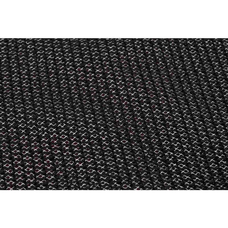 Костюм Мэй Убийцы с капюшоном плащ-платье для женщин - Хэллоуин и карнавал