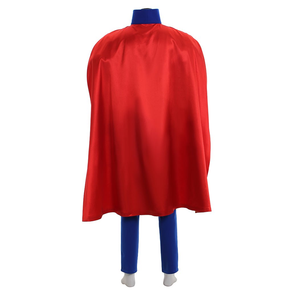 Костюм Принца Филиппа для Мужчин | Вдохновленный Disney Костюм для Хэллоуина и Вечеринки