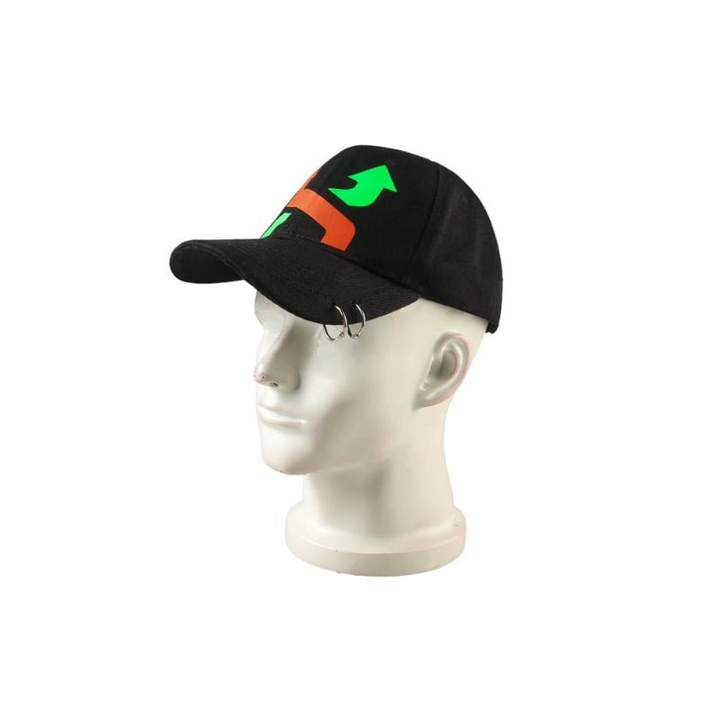 Костюм для косплея Amemura Ramuda из Division Rap Battle The Dirty Dawg - Премиум качество