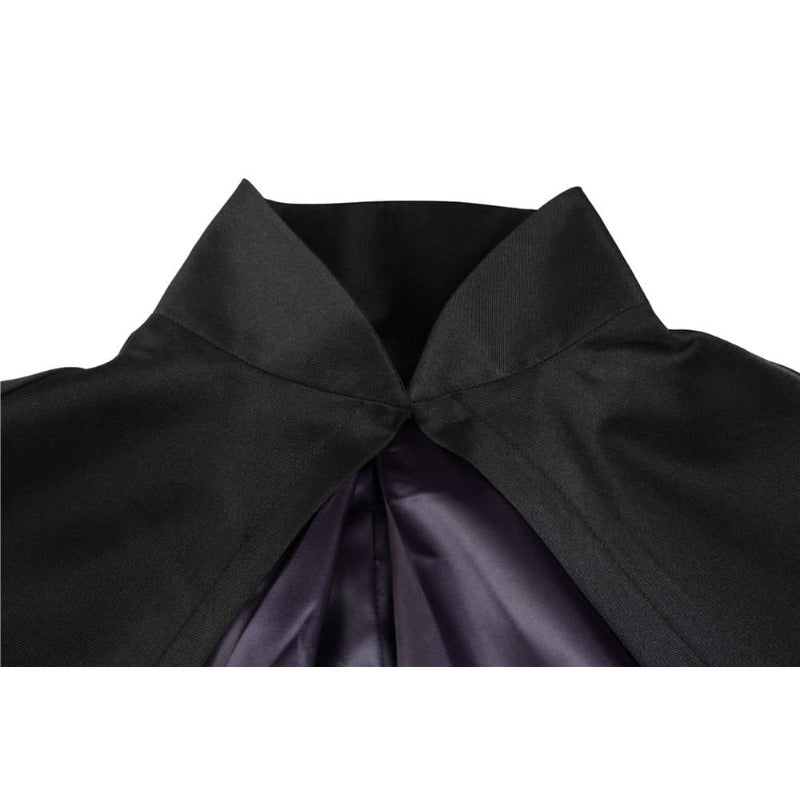 Костюм Кик-Асс Девушка-Удар Минди Маккреди для фанатов Marvel