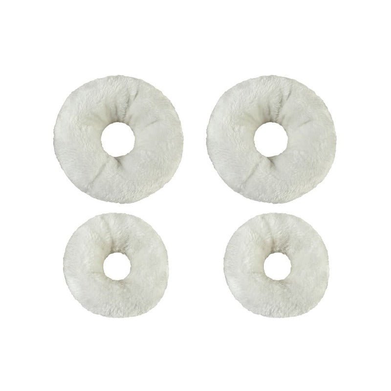 Костюм для косплея Hikaru Hoshina Cure Star из Star Twinkle PreCure