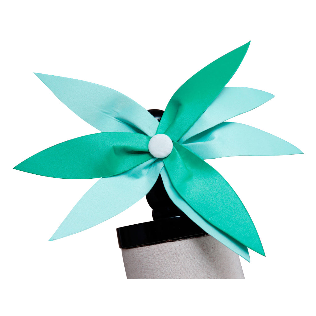 Костюм Ариэль Русалочка для косплея | Костюм Disney Ариэль для всех версий | Серия Косплей