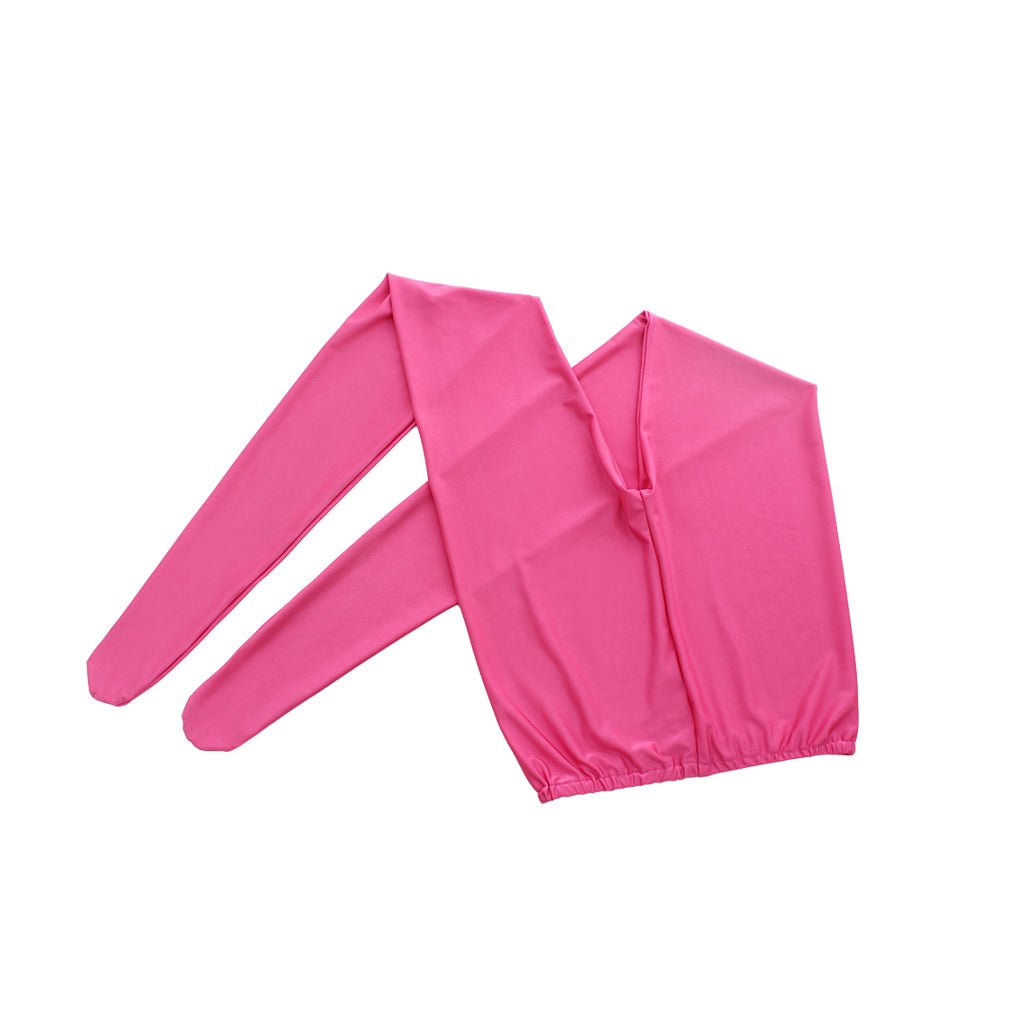 Костюм Эми Роуз для косплея - Розовая Проказница Красное Платье для Женщин | Серия Косплея Игр