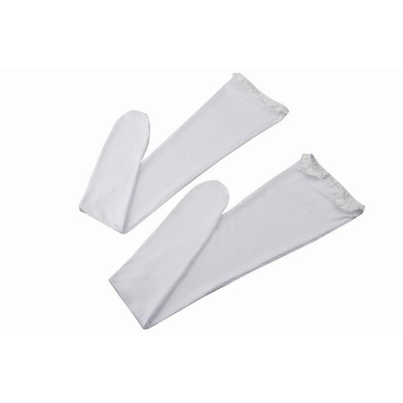 Индивидуальный костюм Aqours из Love Live! Sunshine!! - Издание 