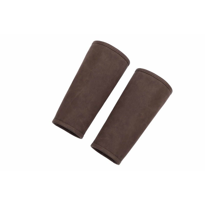 Костюм для косплея Игра Падение 75 - комбинезон, доспехи, наручи и аксессуары для Хэллоуина