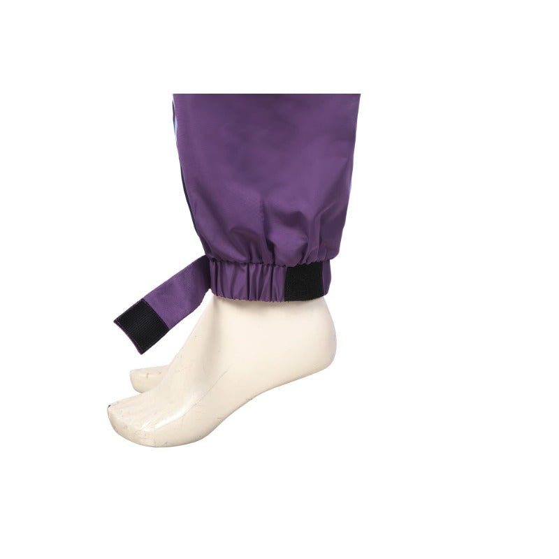 Костюм Шури из «Чёрная Пантера 2: Ваканда навсегда» для косплея