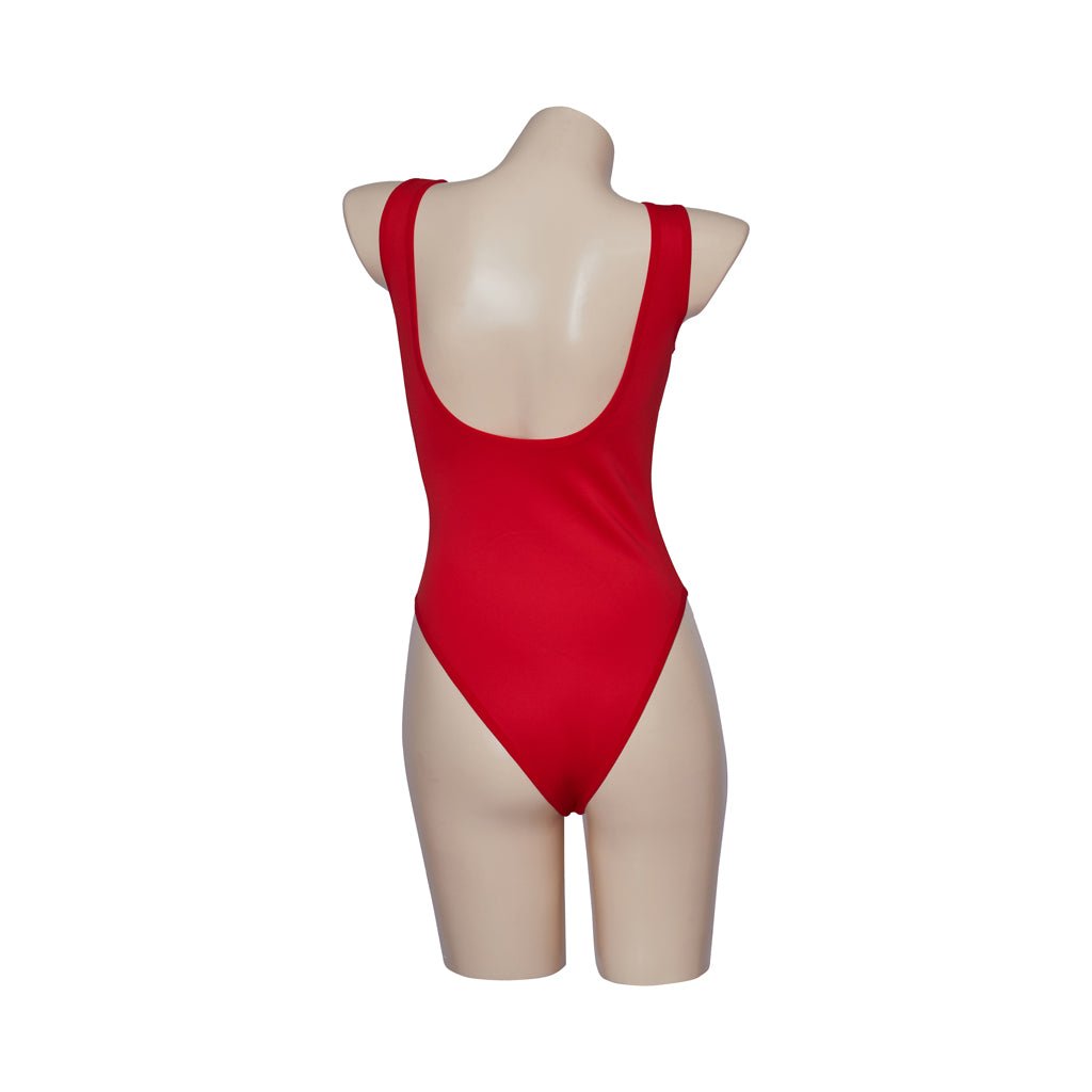 Костюм Пэм и Том для косплея – милый и удобный парный наряд