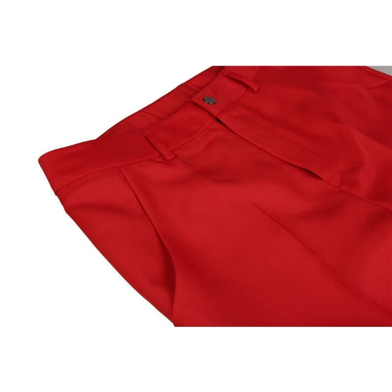 Костюм Зак из Angels of Death (Satsuriku no Tenshi) для косплея