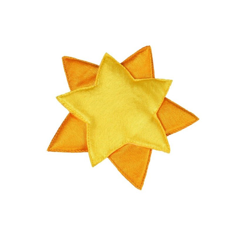 Костюм для косплея Elena Amaya Erena Cure Ameriu из Star☆Twinkle Precure