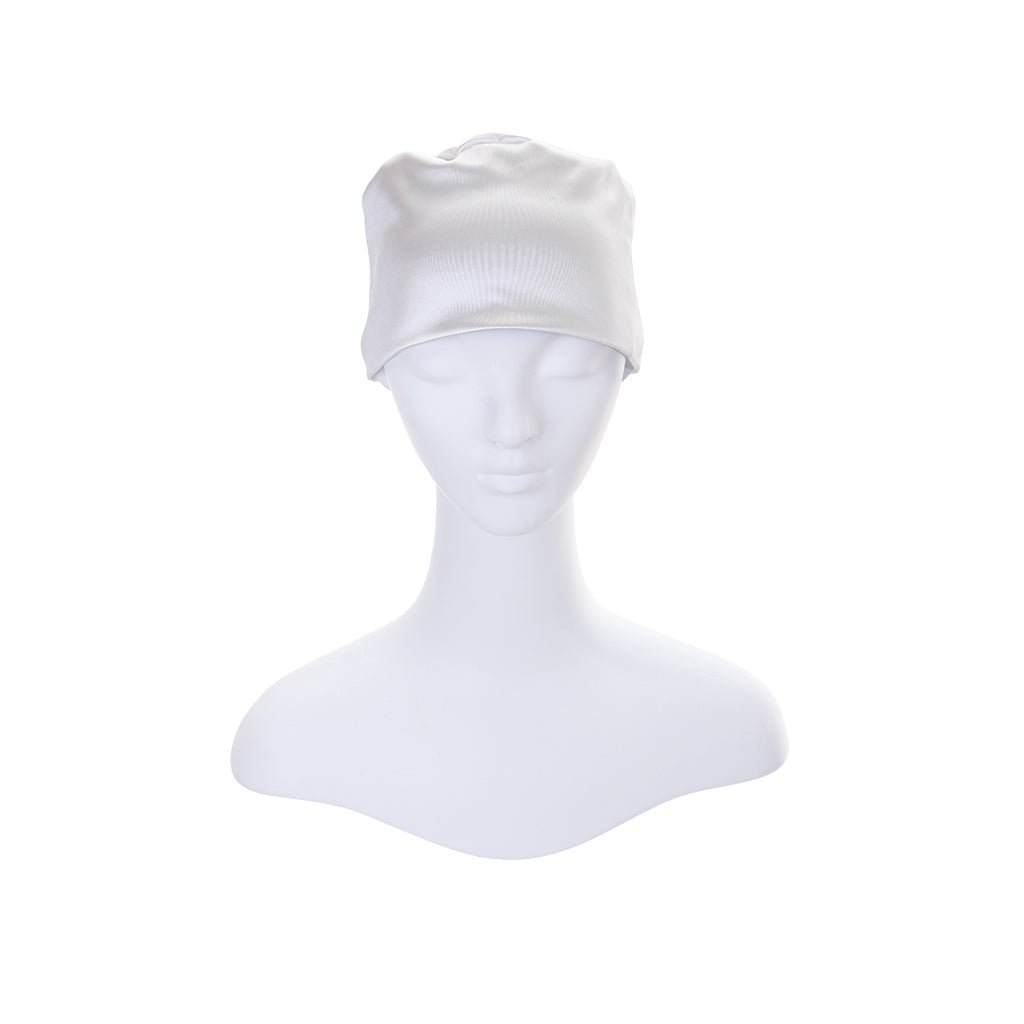 Костюм для косплея Cutthroat Satsujinki из Akudama Drive