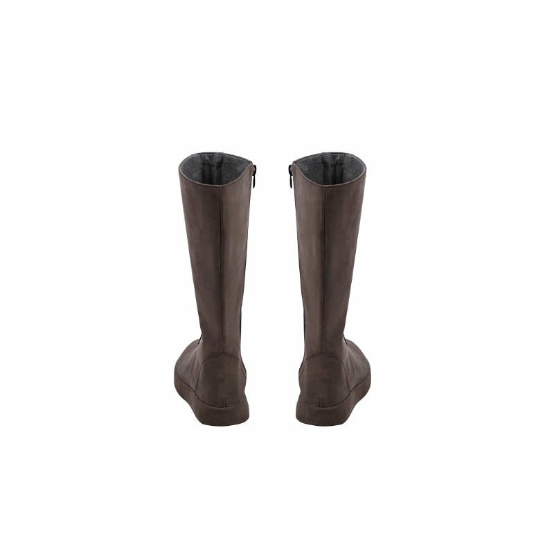 Костюм для косплея Игра Падение 75 - комбинезон, доспехи, наручи и аксессуары для Хэллоуина