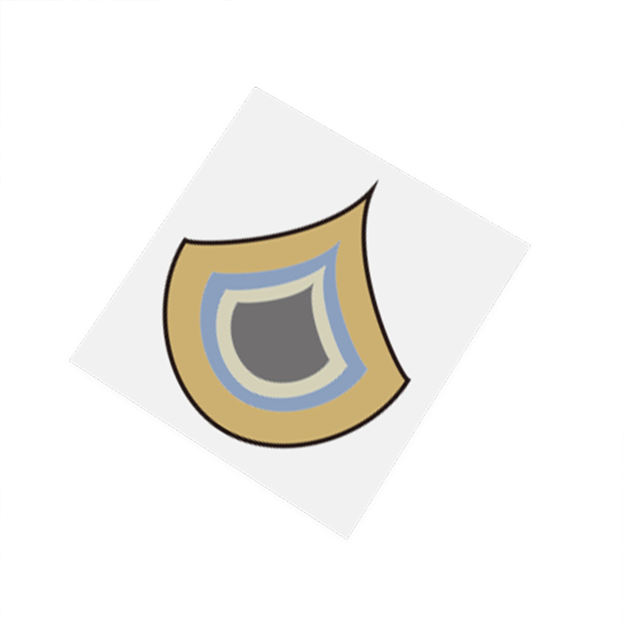 Костюм для косплея Байлу из Honkai Star Rail – идеальный выбор для поклонниц игры!