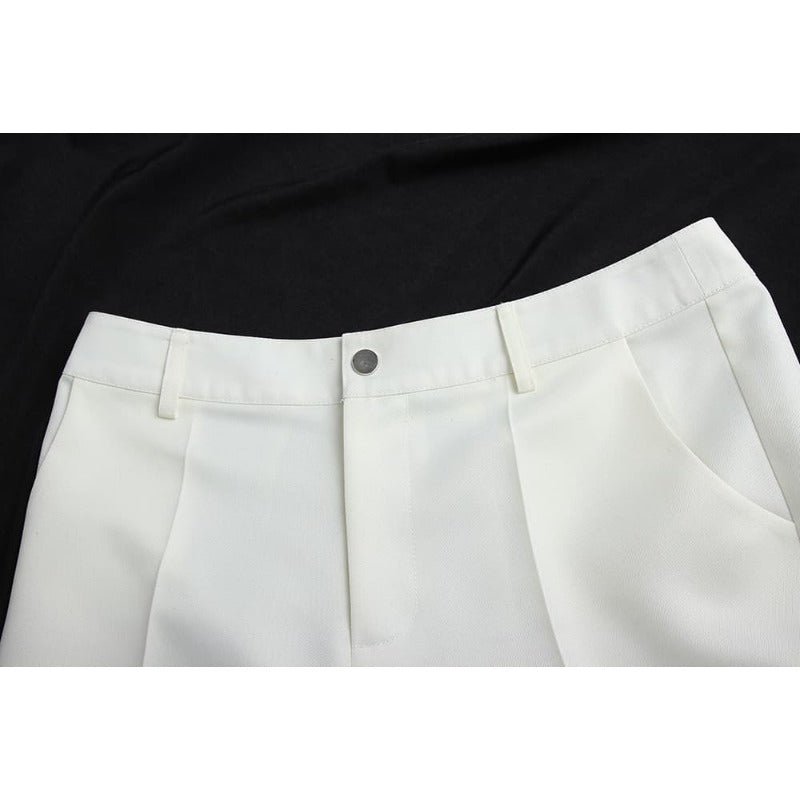 Костюм для косплея A3! Минаки Цузуру - Идеальный наряд для Хэллоуина и аниме-мероприятий