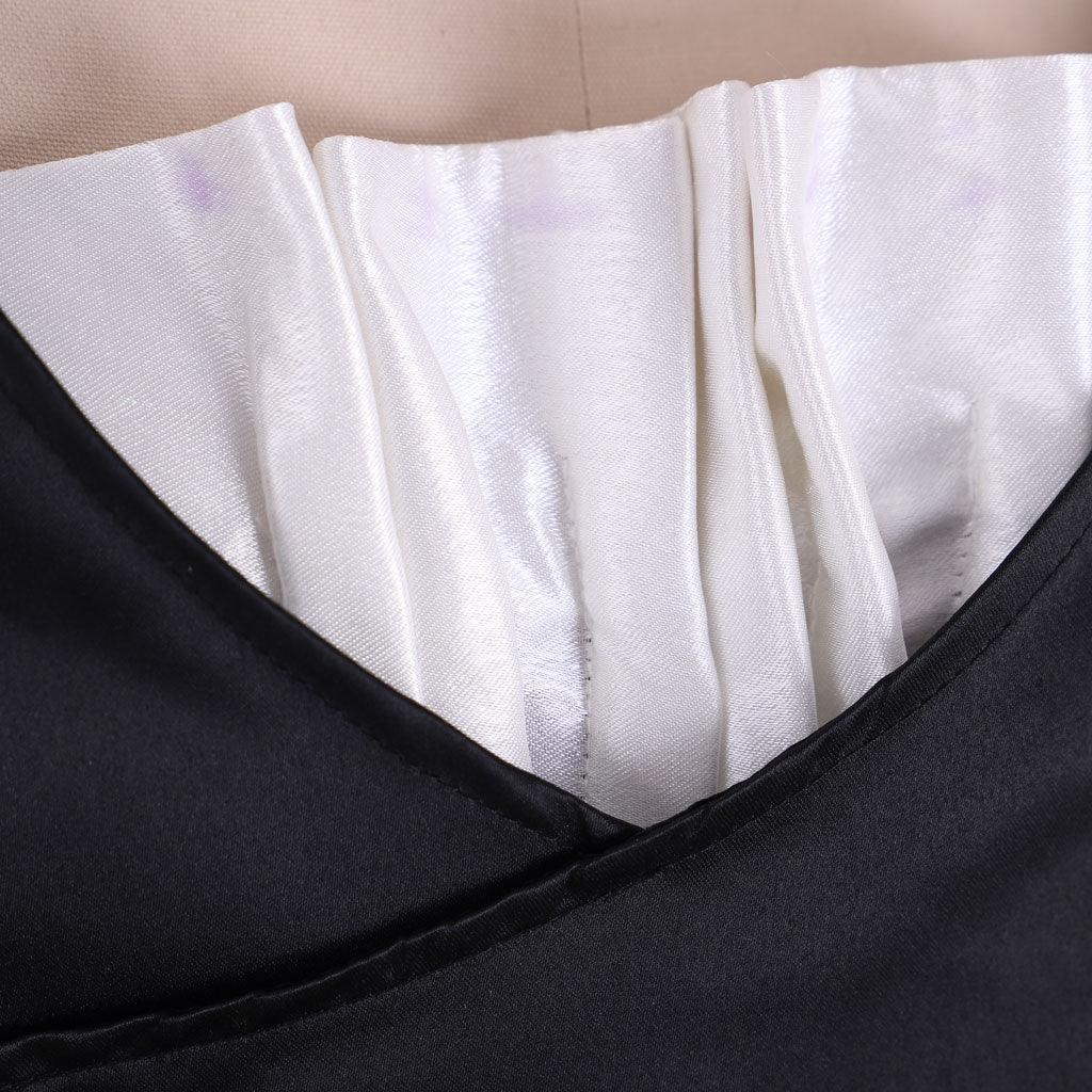 Костюм Клэр Фрейзер из Аутлендера | Шотландское платье для косплея