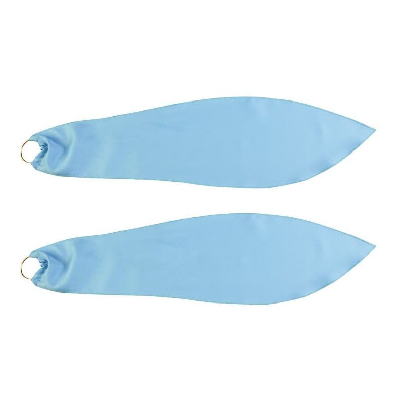 Костюм для косплея Hokuto Hidaka из Ensemble Stars! - Зимний Live Финальное Чудо