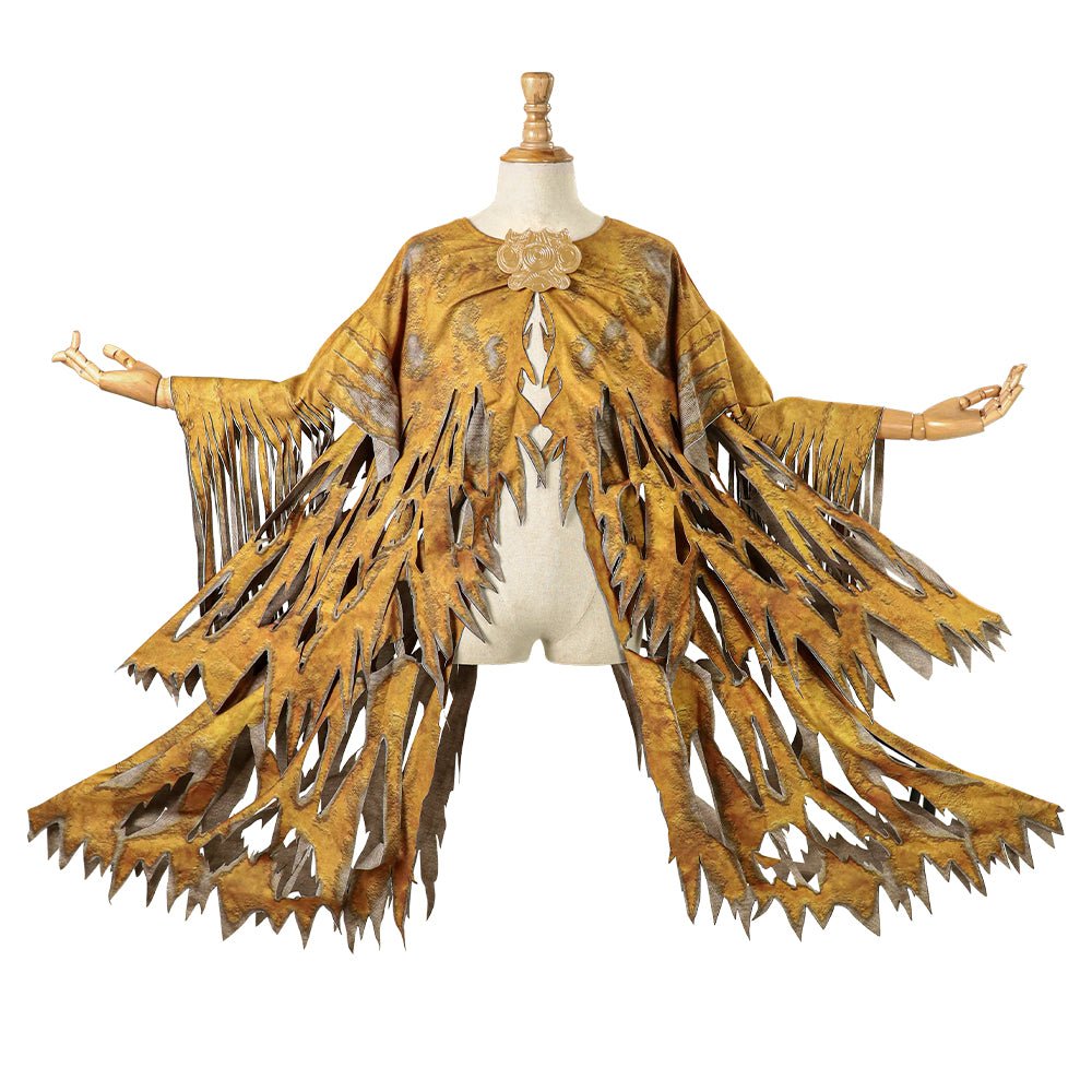 Костюм Флэша 2023 версия Николас Кедж - Взрослый костюм супергероя