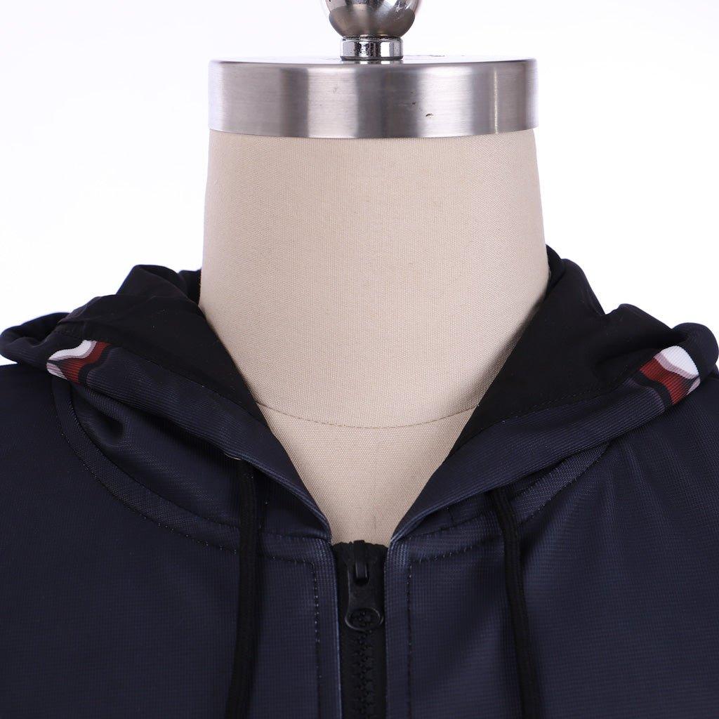 Унисекс толстовка с драконом и ушами | Костюм для косплея для фанатов 'Как приручить дракона'