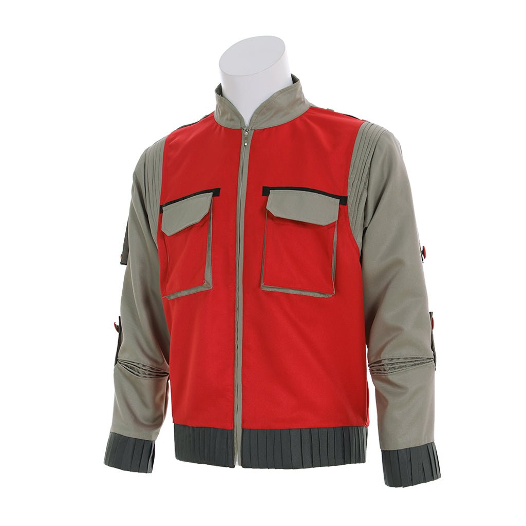 Костюм для косплея 