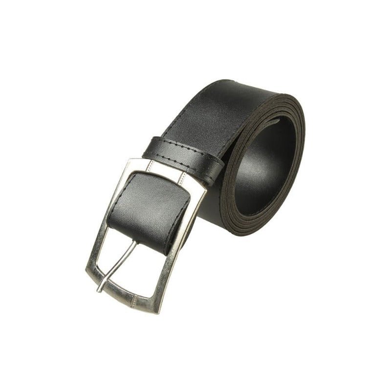 Костюм для косплея V из Devil May Cry 5 - Стильный наряд для фанатов DMC5