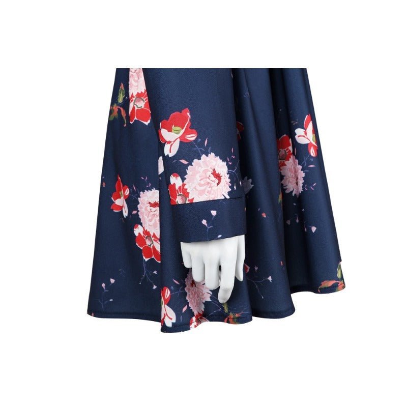 Костюм Харли Квинн из Джокера 2 - Наряд для Хэллоуина и косплея