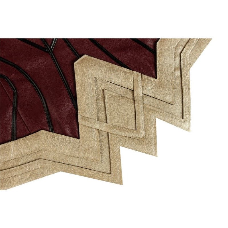 Костюм для косплея WW Диана Принц - классический костюм с ботильонами, вдохновленный фильмом