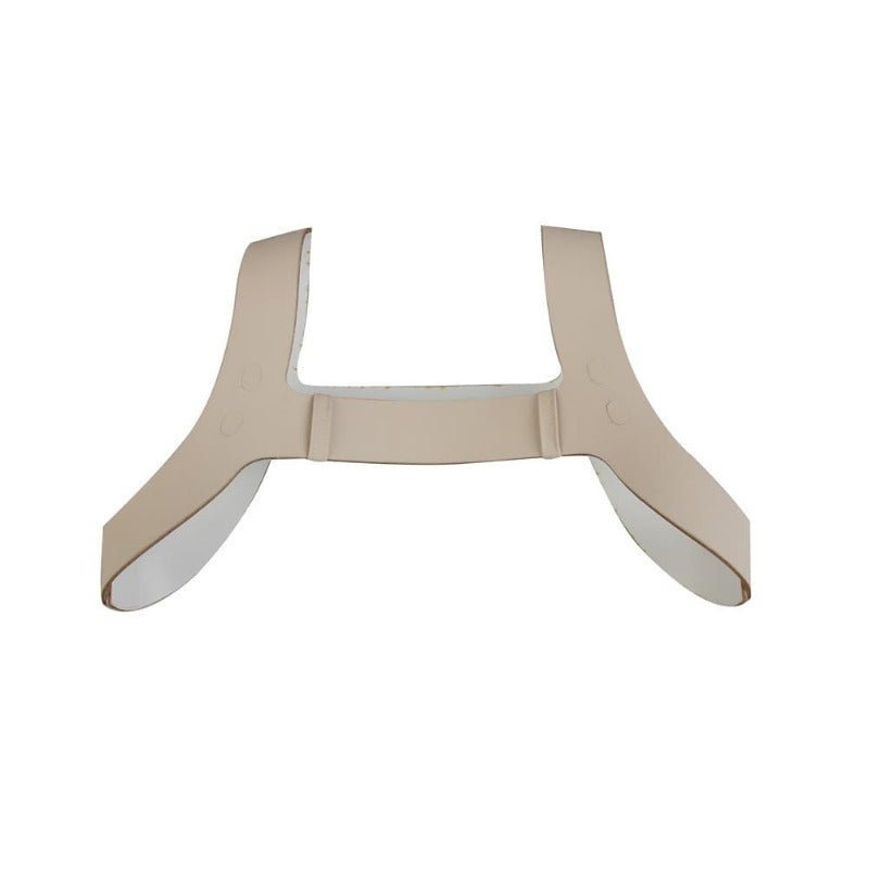 Костюм для косплея Асуи Цую - Мой Герой Академия для фанатов