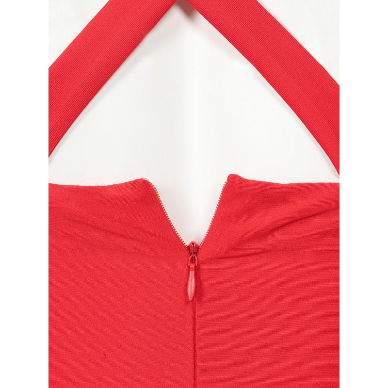 Костюм Ванды Максимофф - Marvel Cinematic Universe