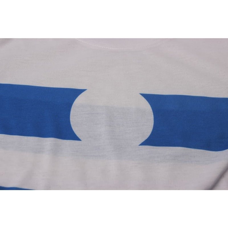 Костюм Элио Солнце и Луна для Хэллоуина и Рождества с сумкой