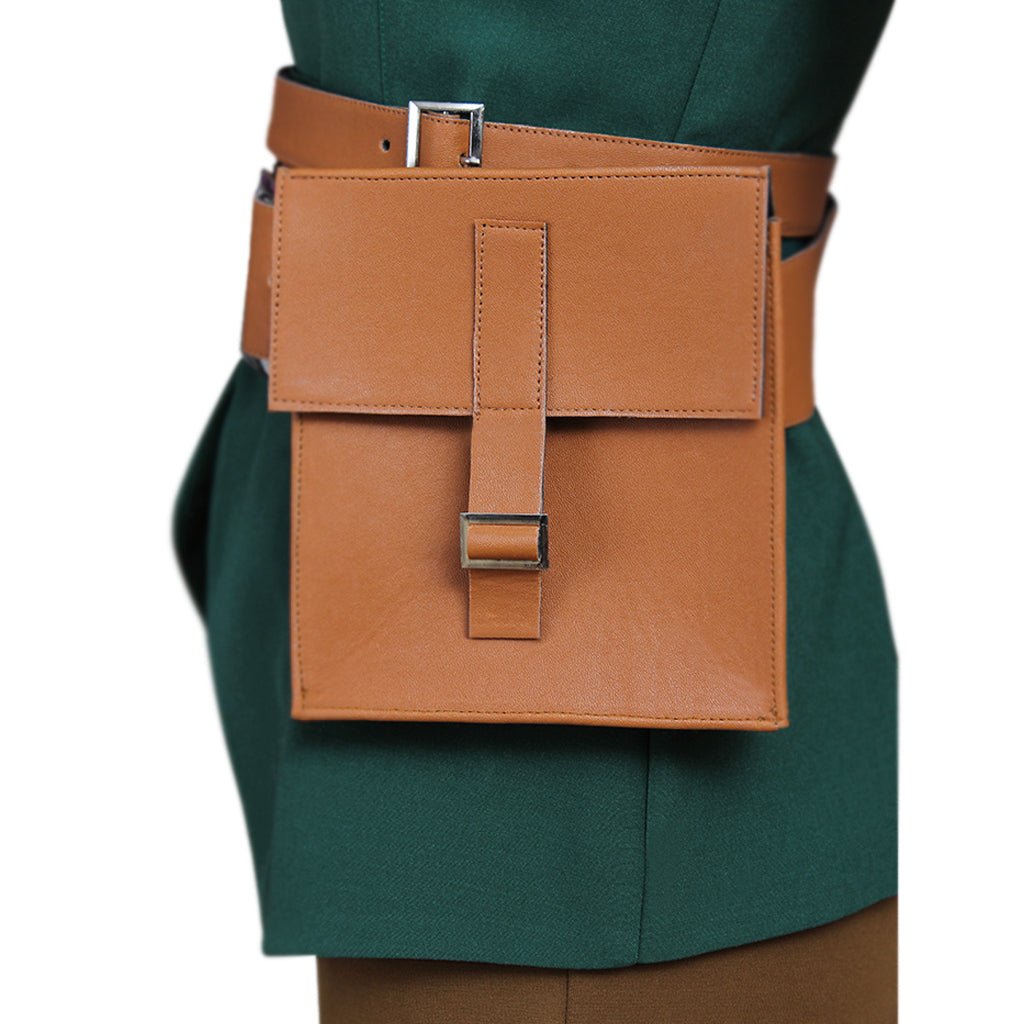 Костюмы для косплея Disney Запутанная история | Рапунцель, Навин, Мать Готель и другие