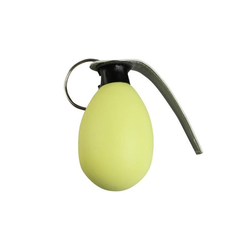 Костюм Кик-Асс Девушка-Удар Минди Маккреди для фанатов Marvel