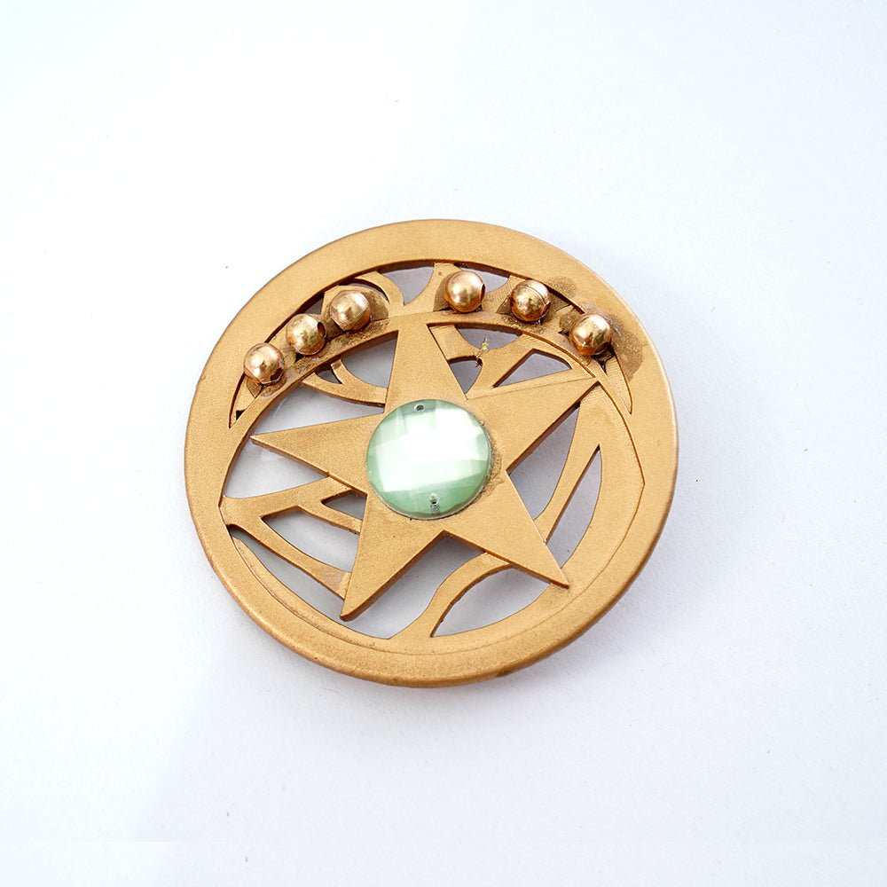 Костюм Виннифред Сандерсон из Хокуса Покуса 2: Костюм ведьмы для Хэллоуина