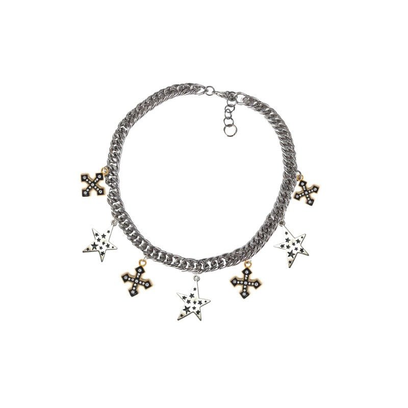 Костюм Харли Квин Радуга для косплея и Хэллоуина