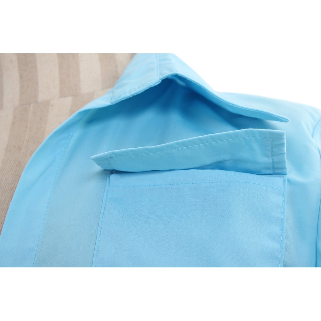 Костюм для косплея Юсунга из Mystic Messenger: пиджак и рубашка