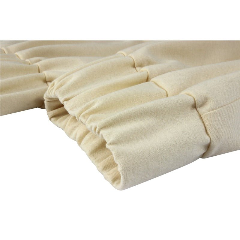 Костюм Джимми Шоу из Watch Dogs 2 для косплея и Хэллоуина