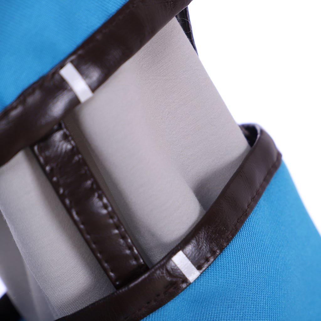 Костюм Принцессы Мериды для взрослых | Индивидуальный заказ | Карнавальный костюм, вдохновленный Disney