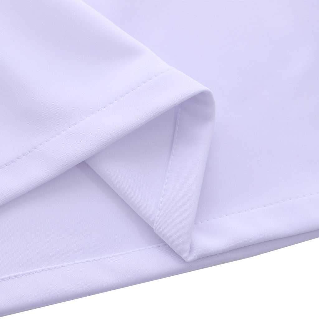 Костюм для косплея команды Eisei Gakuen из Inazuma Eleven: Ares no Tenbin