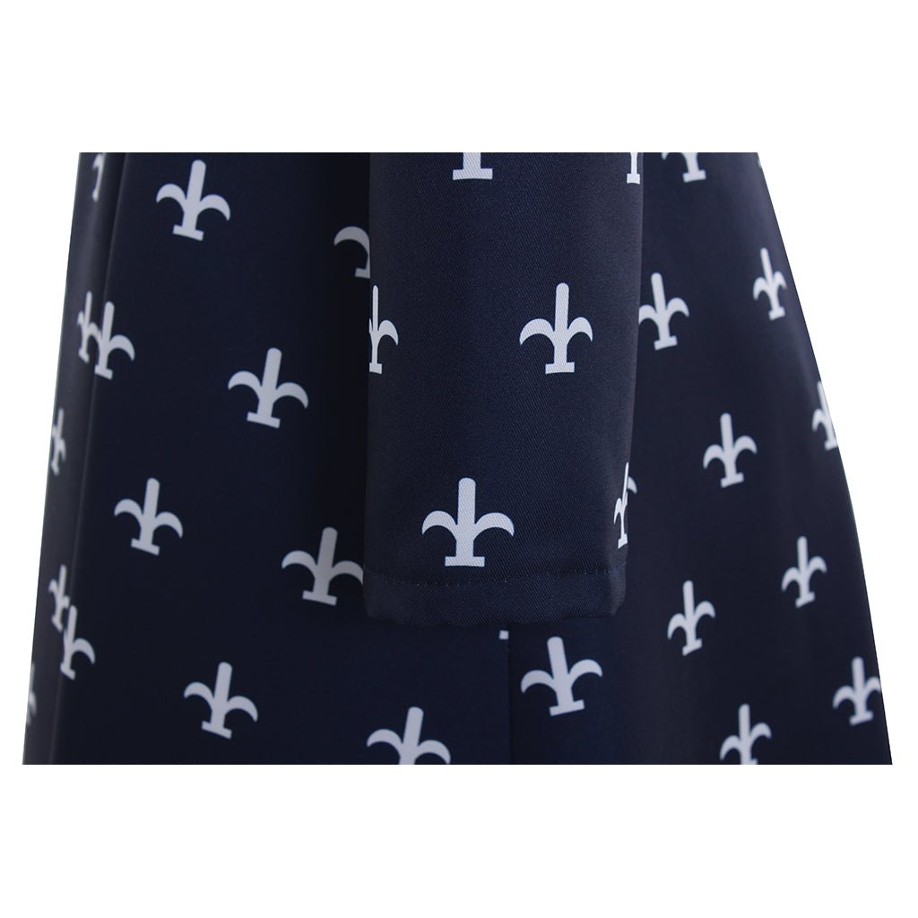 Индивидуально изготовленное средневековое ренессансное голубое весеннее платье для женщин