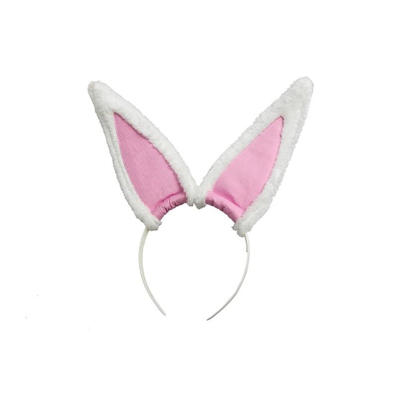 Костюм для косплея A3! Минаки Цузуру - Идеальный наряд для Хэллоуина и аниме-мероприятий