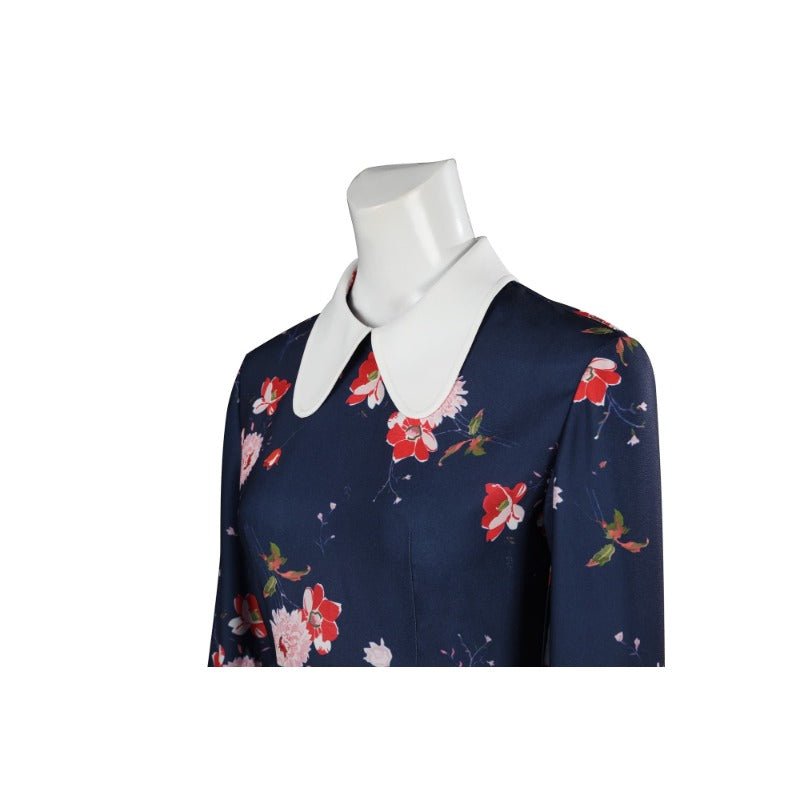 Костюм Харли Квинн из Джокера 2 - Наряд для Хэллоуина и косплея