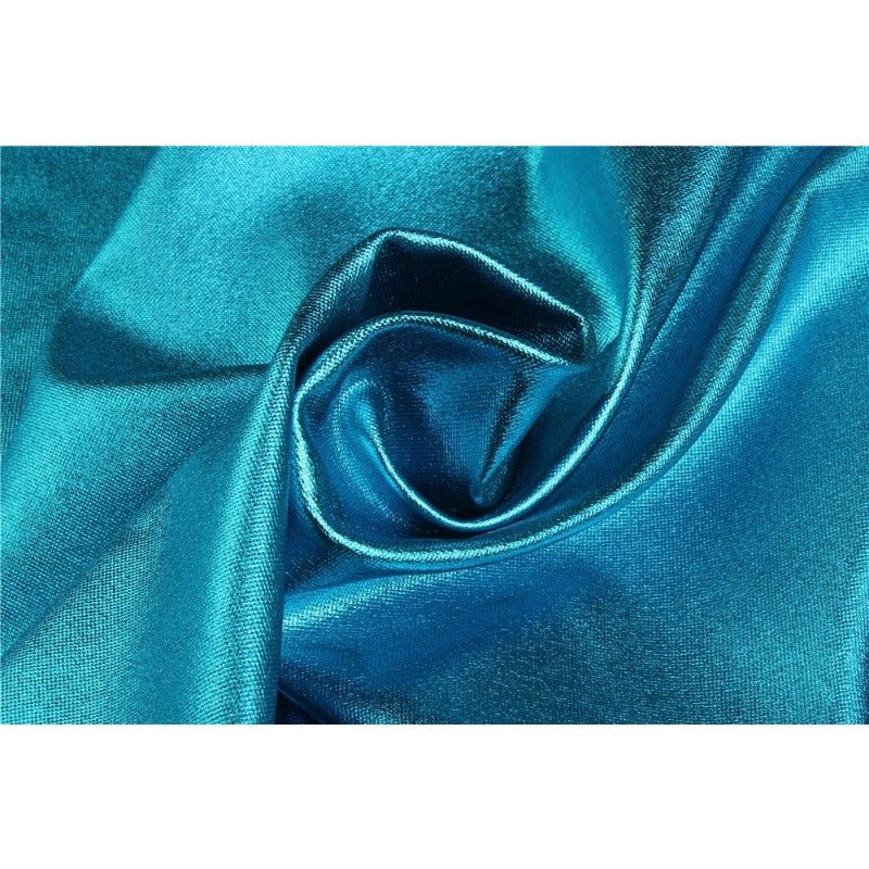 Костюм Девушки Паука - Стильный Женский Костюм для Косплея и Хэллоуина