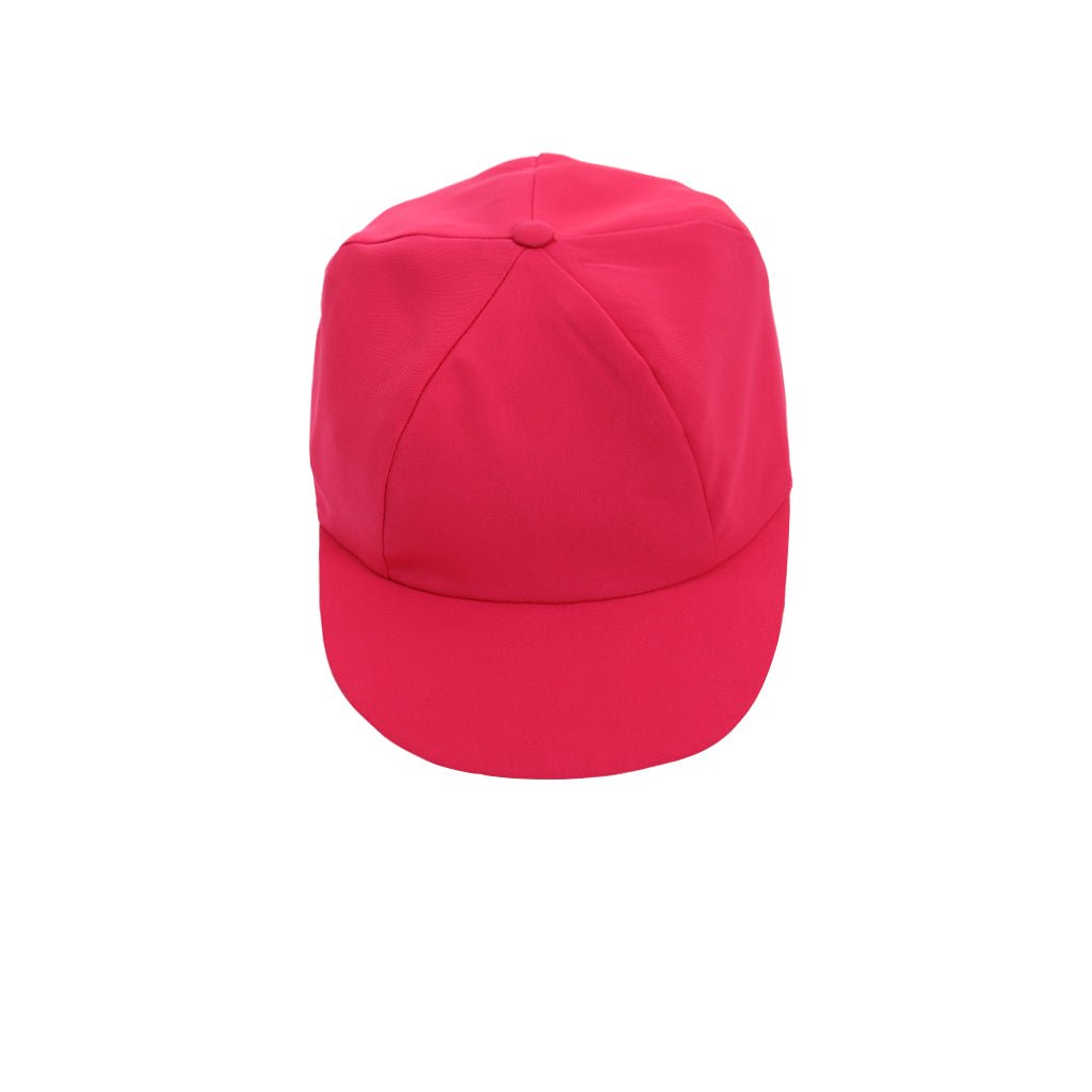 Костюм для косплея AC/DC Angus Young – бархатный пиджак и шорты для мужчин и женщин